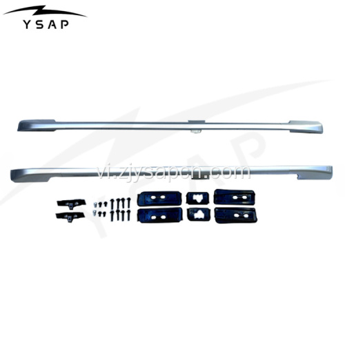 Chất lượng cao 2022 LC300 RAIL RAIL ROAD